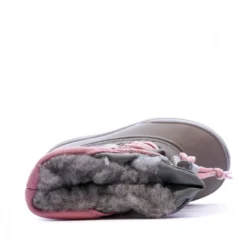 Kimberfeel Bottes Waneta -Pas Cher Regatta Magasin kimberfeel bottes waneta 3