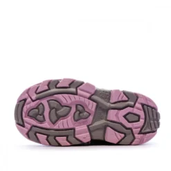 Kimberfeel Bottes Waneta -Pas Cher Regatta Magasin kimberfeel bottes waneta 4