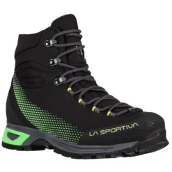 La Sportiva Bottes Alpinisme Trango Trk Goretex -Pas Cher Regatta Magasin la sportiva bottes alpinisme trango trk goretex 10
