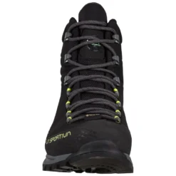 La Sportiva Bottes Alpinisme Trango Trk Goretex -Pas Cher Regatta Magasin la sportiva bottes alpinisme trango trk goretex 11