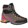 La Sportiva Bottes Alpinisme Trango Trk Goretex -Pas Cher Regatta Magasin la sportiva bottes alpinisme trango trk goretex 14