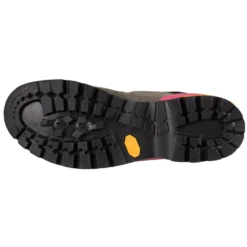 La Sportiva Bottes Alpinisme Trango Trk Goretex -Pas Cher Regatta Magasin la sportiva bottes alpinisme trango trk goretex 15