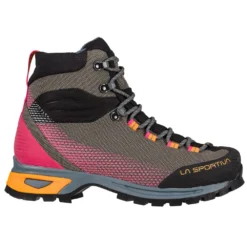 La Sportiva Bottes Alpinisme Trango Trk Goretex -Pas Cher Regatta Magasin la sportiva bottes alpinisme trango trk goretex 16