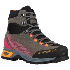 La Sportiva Bottes Alpinisme Trango Trk Goretex -Pas Cher Regatta Magasin la sportiva bottes alpinisme trango trk goretex 17