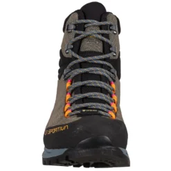La Sportiva Bottes Alpinisme Trango Trk Goretex -Pas Cher Regatta Magasin la sportiva bottes alpinisme trango trk goretex 18