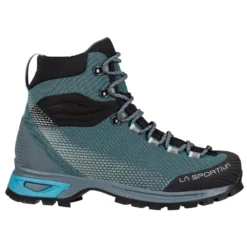 La Sportiva Bottes Alpinisme Trango Trk Goretex -Pas Cher Regatta Magasin la sportiva bottes alpinisme trango trk goretex 2