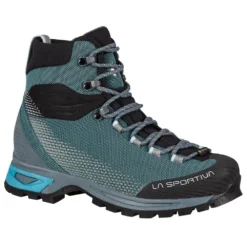 La Sportiva Bottes Alpinisme Trango Trk Goretex