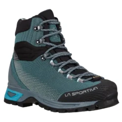 La Sportiva Bottes Alpinisme Trango Trk Goretex -Pas Cher Regatta Magasin la sportiva bottes alpinisme trango trk goretex 3