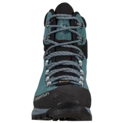 La Sportiva Bottes Alpinisme Trango Trk Goretex -Pas Cher Regatta Magasin la sportiva bottes alpinisme trango trk goretex 4