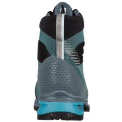 La Sportiva Bottes Alpinisme Trango Trk Goretex -Pas Cher Regatta Magasin la sportiva bottes alpinisme trango trk goretex 5