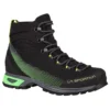 La Sportiva Bottes Alpinisme Trango Trk Goretex