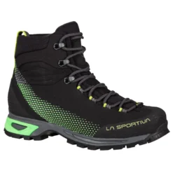 La Sportiva Bottes Alpinisme Trango Trk Goretex