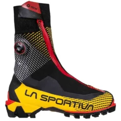 La Sportiva Bottes D´alpinisme G-Tech -Pas Cher Regatta Magasin la sportiva bottes dalpinisme g tech 2