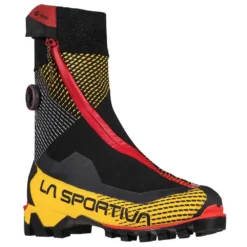 La Sportiva Bottes D´alpinisme G-Tech