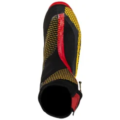 La Sportiva Bottes D´alpinisme G-Tech -Pas Cher Regatta Magasin la sportiva bottes dalpinisme g tech 3