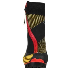 La Sportiva Bottes D´alpinisme G-Tech -Pas Cher Regatta Magasin la sportiva bottes dalpinisme g tech 4