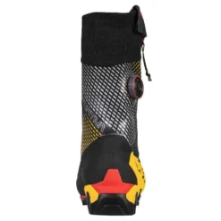 La Sportiva Bottes D´alpinisme G-Tech -Pas Cher Regatta Magasin la sportiva bottes dalpinisme g tech 5