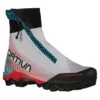 La Sportiva Bottes De Randonnée Aequilibrium Speed Goretex 1 La Sportiva Bottes De Randonnée Aequilibrium Speed Goretex -Pas Cher Regatta Magasin la sportiva bottes de randonnee aequilibrium speed goretex