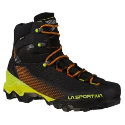 La Sportiva Bottes De Randonnée Aequilibrium ST Goretex