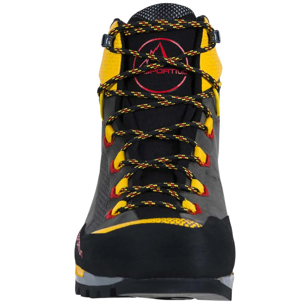 La Sportiva Bottes De Randonnée En Cuir Goretex Trango Tech 7 La Sportiva Bottes De Randonnée En Cuir Goretex Trango Tech - Image 5