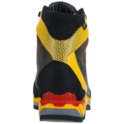 La Sportiva Bottes De Randonnée En Cuir Goretex Trango Tech 13 La Sportiva Bottes De Randonnée En Cuir Goretex Trango Tech -Pas Cher Regatta Magasin la sportiva bottes de randonnee en cuir goretex trango tech 5