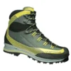 La Sportiva Bottes De Randonnée En Cuir Goretex Trango TRK