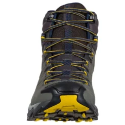 La Sportiva Bottes De Randonnée En Cuir Goretex Ultra Raptor II Mid -Pas Cher Regatta Magasin la sportiva bottes de randonnee en cuir goretex ultra raptor ii mid 10