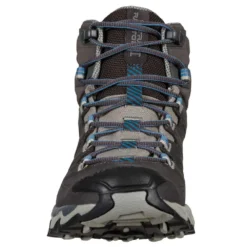 La Sportiva Bottes De Randonnée En Cuir Goretex Ultra Raptor II Mid -Pas Cher Regatta Magasin la sportiva bottes de randonnee en cuir goretex ultra raptor ii mid 17
