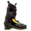 La Sportiva Bottes De Randonnée Skorpius CR 2 La Sportiva Bottes De Randonnée Skorpius CR -Pas Cher Regatta Magasin la sportiva bottes de randonnee skorpius cr