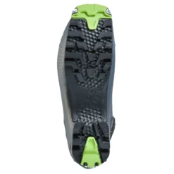 Pas Cher Regatta Magasin -Pas Cher Regatta Magasin la sportiva bottes de randonnee solar 1