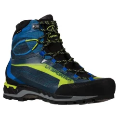La Sportiva Bottes De Randonnée Trango Tech Goretex -Pas Cher Regatta Magasin la sportiva bottes de randonnee trango tech goretex 3