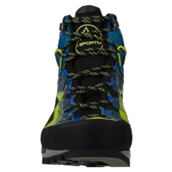 La Sportiva Bottes De Randonnée Trango Tech Goretex -Pas Cher Regatta Magasin la sportiva bottes de randonnee trango tech goretex 4