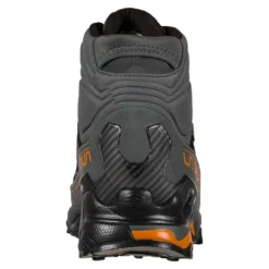 La Sportiva Bottes De Randonnée Ultra Raptor II Mid Goretex -Pas Cher Regatta Magasin la sportiva bottes de randonnee ultra raptor ii mid goretex 12