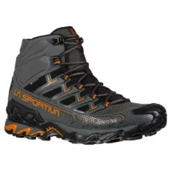 La Sportiva Bottes De Randonnée Ultra Raptor II Mid Goretex -Pas Cher Regatta Magasin la sportiva bottes de randonnee ultra raptor ii mid goretex 3