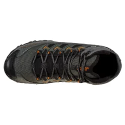 La Sportiva Bottes De Randonnée Ultra Raptor II Mid Goretex -Pas Cher Regatta Magasin la sportiva bottes de randonnee ultra raptor ii mid goretex 6