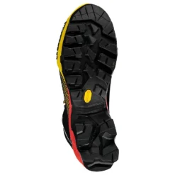 La Sportiva Bottes Randonnée Aequilibrium Lt Goretex -Pas Cher Regatta Magasin la sportiva bottes randonnee aequilibrium lt goretex 1