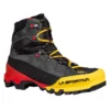 La Sportiva Bottes Randonnée Aequilibrium Lt Goretex -Pas Cher Regatta Magasin la sportiva bottes randonnee aequilibrium lt goretex