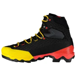 La Sportiva Bottes Randonnée Aequilibrium Lt Goretex -Pas Cher Regatta Magasin la sportiva bottes randonnee aequilibrium lt goretex 2