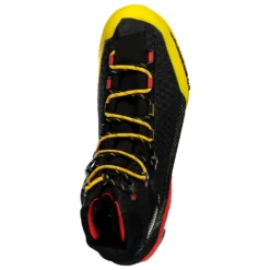 La Sportiva Bottes Randonnée Aequilibrium Lt Goretex -Pas Cher Regatta Magasin la sportiva bottes randonnee aequilibrium lt goretex 3