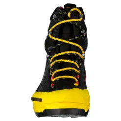 La Sportiva Bottes Randonnée Aequilibrium Lt Goretex -Pas Cher Regatta Magasin la sportiva bottes randonnee aequilibrium lt goretex 5