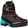 La Sportiva Bottes Randonnée Aequilibrium Lt Goretex -Pas Cher Regatta Magasin la sportiva bottes randonnee aequilibrium lt goretex 6