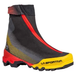 La Sportiva Bottes Randonnée Aequilibrium Top Goretex