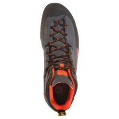 La Sportiva Bottes Randonnée Boulder X Mid -Pas Cher Regatta Magasin la sportiva bottes randonnee boulder x mid 3