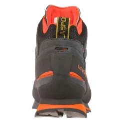 La Sportiva Bottes Randonnée Boulder X Mid -Pas Cher Regatta Magasin la sportiva bottes randonnee boulder x mid 5