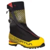 La Sportiva Bottes Randonnée G2 EVO 1 La Sportiva Bottes Randonnée G2 EVO -Pas Cher Regatta Magasin la sportiva bottes randonnee g2 evo