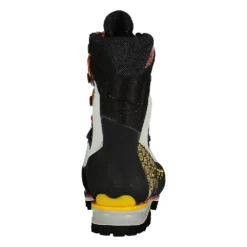 La Sportiva Bottes Randonnée Nepal Cube Goretex 12 La Sportiva Bottes Randonnée Nepal Cube Goretex -Pas Cher Regatta Magasin la sportiva bottes randonnee nepal cube goretex 10