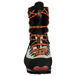 La Sportiva Bottes Randonnée Nepal Cube Goretex 13 La Sportiva Bottes Randonnée Nepal Cube Goretex -Pas Cher Regatta Magasin la sportiva bottes randonnee nepal cube goretex 11
