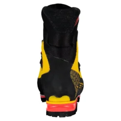 La Sportiva Bottes Randonnée Nepal Cube Goretex 12 La Sportiva Bottes Randonnée Nepal Cube Goretex -Pas Cher Regatta Magasin la sportiva bottes randonnee nepal cube goretex 4