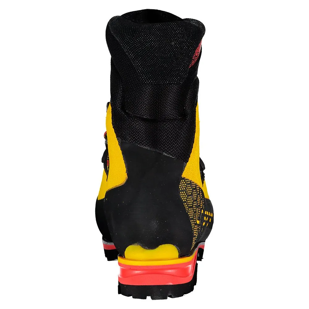 La Sportiva Bottes Randonnée Nepal Cube Goretex 7 La Sportiva Bottes Randonnée Nepal Cube Goretex - Image 5