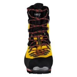 La Sportiva Bottes Randonnée Nepal Cube Goretex 13 La Sportiva Bottes Randonnée Nepal Cube Goretex -Pas Cher Regatta Magasin la sportiva bottes randonnee nepal cube goretex 5